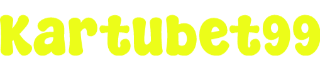 Kartubet99